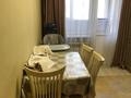 2-комнатная квартира · 58 м² · 8/12 этаж, мкр Дарабоз за 300 000 ₸ в Алматы, Алатауский р-н — фото 11