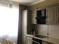2-комнатная квартира · 58 м² · 8/12 этаж, мкр Дарабоз за 300 000 ₸ в Алматы, Алатауский р-н — фото 8