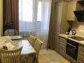 2-комнатная квартира · 58 м² · 8/12 этаж, мкр Дарабоз за 300 000 ₸ в Алматы, Алатауский р-н — фото 9