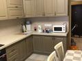 2-комнатная квартира · 58 м² · 8/12 этаж, мкр Дарабоз за 300 000 ₸ в Алматы, Алатауский р-н — фото 10