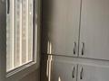 2-комнатная квартира · 58 м² · 8/12 этаж, мкр Дарабоз за 300 000 ₸ в Алматы, Алатауский р-н — фото 12