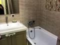 2-комнатная квартира · 58 м² · 8/12 этаж, мкр Дарабоз за 300 000 ₸ в Алматы, Алатауский р-н — фото 14