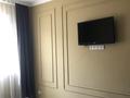 2-комнатная квартира · 58 м² · 8/12 этаж, мкр Дарабоз за 300 000 ₸ в Алматы, Алатауский р-н — фото 7