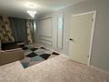 2-комнатная квартира · 56 м² · 7/9 этаж, РайымбекБатыр 275 за 250 000 ₸ в 
