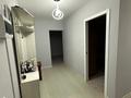 2-комнатная квартира · 56 м² · 7/9 этаж, РайымбекБатыр 275 за 250 000 ₸ в  — фото 2