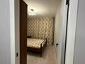 2-комнатная квартира · 56 м² · 7/9 этаж, РайымбекБатыр 275 за 250 000 ₸ в  — фото 4
