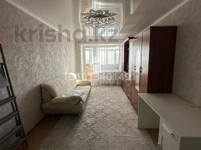 1-комнатная квартира · 35 м² · 5/9 этаж, мкр Новый Город, Мкр Новый Город Ермекова 58 за 19 млн ₸ в Караганде, Казыбек би р-н