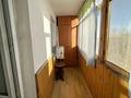 1-бөлмелі пәтер · 35 м² · 5/9 қабат, Жаңа қала ш/а., Мкр Новый Город Ермекова 58, бағасы: 18 млн ₸ в Караганде, Казыбек би р-н — фото 15