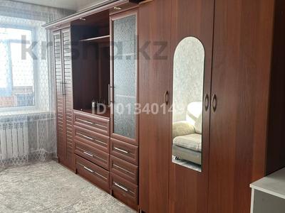 1-бөлмелі пәтер · 35 м² · 5/9 қабат, Жаңа қала ш/а., Мкр Новый Город Ермекова 58, бағасы: 18 млн ₸ в Караганде, Казыбек би р-н
