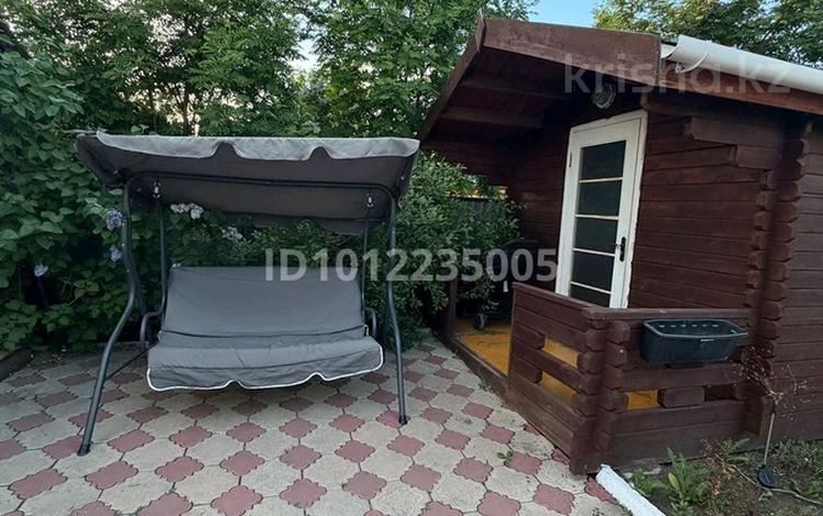 Жеке үй · 1 бөлме · 14 м², Киснеревых 14 — В центре, бағасы: 5 000 ₸ в Бурабае — фото 12