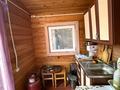 Жеке үй · 1 бөлме · 14 м², Киснеревых 14 — В центре, бағасы: 5 000 ₸ в Бурабае — фото 2