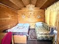 Жеке үй · 1 бөлме · 14 м², Киснеревых 14 — В центре, бағасы: 5 000 ₸ в Бурабае — фото 6