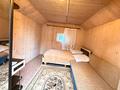 Жеке үй · 1 бөлме · 14 м², Киснеревых 14 — В центре, бағасы: 5 000 ₸ в Бурабае — фото 7