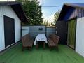 Жеке үй · 1 бөлме · 14 м², Киснеревых 14 — В центре, бағасы: 5 000 ₸ в Бурабае — фото 9