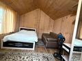 Жеке үй · 1 бөлме · 14 м², Киснеревых 14 — В центре, бағасы: 5 000 ₸ в Бурабае — фото 10