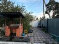 Жеке үй · 1 бөлме · 14 м², Киснеревых 14 — В центре, бағасы: 5 000 ₸ в Бурабае — фото 11