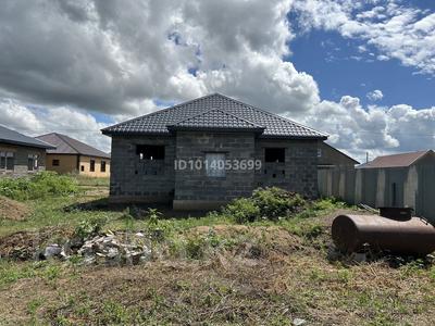 Жеке үй · 5 бөлме · 120 м² · 6 жүзд., Ислямова 180, бағасы: 12.5 млн ₸ в Уральске