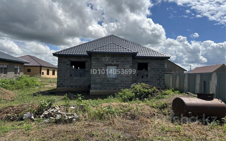 Жеке үй · 5 бөлме · 120 м² · 6 жүзд., Ислямова 180, бағасы: 12.5 млн ₸ в Уральске — фото 4