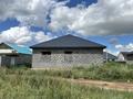 Жеке үй · 5 бөлме · 120 м² · 6 жүзд., Ислямова 180, бағасы: 12.5 млн ₸ в Уральске — фото 4