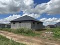 Жеке үй · 5 бөлме · 120 м² · 6 жүзд., Ислямова 180, бағасы: 12.5 млн ₸ в Уральске — фото 6
