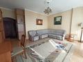 2-комнатная квартира · 75 м² · 9/22 этаж, мкр Самал-2, Проспект Достык 162 к5 — Улица Жолдасбекова за 430 000 ₸ в Алматы, Медеуский р-н — фото 2