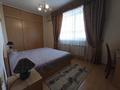 2-комнатная квартира · 75 м² · 9/22 этаж, мкр Самал-2, Проспект Достык 162 к5 — Улица Жолдасбекова за 430 000 ₸ в Алматы, Медеуский р-н — фото 3