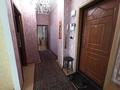 2-комнатная квартира · 75 м² · 9/22 этаж, мкр Самал-2, Проспект Достык 162 к5 — Улица Жолдасбекова за 430 000 ₸ в Алматы, Медеуский р-н — фото 4