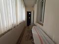 2-комнатная квартира · 75 м² · 9/22 этаж, мкр Самал-2, Проспект Достык 162 к5 — Улица Жолдасбекова за 430 000 ₸ в Алматы, Медеуский р-н — фото 5