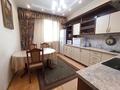 2-комнатная квартира · 75 м² · 9/22 этаж, мкр Самал-2, Проспект Достык 162 к5 — Улица Жолдасбекова за 430 000 ₸ в Алматы, Медеуский р-н — фото 7