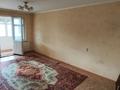 2-комнатная квартира · 50 м² · 1/5 этаж, Толе би 61 — Под бизнес за 10.5 млн ₸ в Кентау