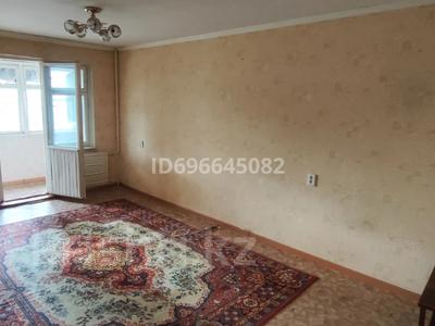 2-комнатная квартира · 50 м² · 1/5 этаж, Толе би 61 — Под бизнес за 10.5 млн 〒 в Кентау