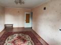 2-комнатная квартира · 50 м² · 1/5 этаж, Толе би 61 — Под бизнес за 10.5 млн ₸ в Кентау — фото 3