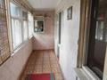 2-комнатная квартира · 50 м² · 1/5 этаж, Толе би 61 — Под бизнес за 10.5 млн ₸ в Кентау — фото 5