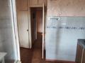 2-комнатная квартира · 50 м² · 1/5 этаж, Толе би 61 — Под бизнес за 10.5 млн ₸ в Кентау — фото 6