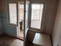 2-комнатная квартира · 50 м² · 1/5 этаж, Толе би 61 — Под бизнес за 10.5 млн ₸ в Кентау — фото 7