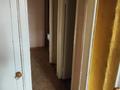 2-комнатная квартира · 50 м² · 1/5 этаж, Толе би 61 — Под бизнес за 10.5 млн ₸ в Кентау — фото 8