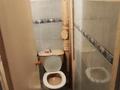 2-комнатная квартира · 50 м² · 1/5 этаж, Толе би 61 — Под бизнес за 10.5 млн ₸ в Кентау — фото 9