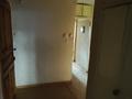 2-комнатная квартира · 50 м² · 1/5 этаж, Толе би 61 — Под бизнес за 10.5 млн ₸ в Кентау — фото 11