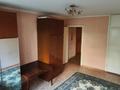 2-комнатная квартира · 50 м² · 1/5 этаж, Толе би 61 — Под бизнес за 10.5 млн ₸ в Кентау — фото 13