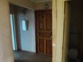 2-комнатная квартира · 50 м² · 1/5 этаж, Толе би 61 — Под бизнес за 10.5 млн ₸ в Кентау — фото 15