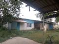 Отдельный дом · 2 комнаты · 28 м² · 5.5 сот., Кулебаева 34 — Мечеть за 15 млн ₸ в Жайнак (Комсомоле) — фото 2