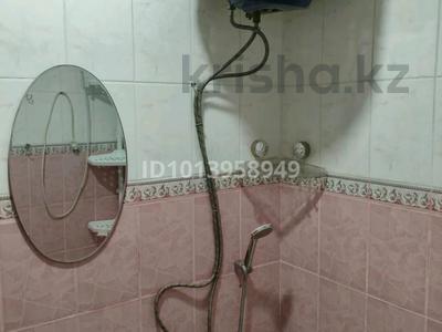 2-комнатная квартира · 34 м² · 2/4 этаж, Рахимова 1 за 15.5 млн ₸ в Таразе