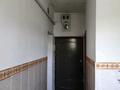 2-комнатная квартира · 34 м² · 2/4 этаж, Рахимова 1 за 15.5 млн ₸ в Таразе — фото 11
