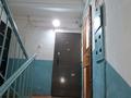2-комнатная квартира · 34 м² · 2/4 этаж, Рахимова 1 за 15.5 млн ₸ в Таразе — фото 3