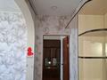 2-комнатная квартира · 34 м² · 2/4 этаж, Рахимова 1 за 15.5 млн ₸ в Таразе — фото 4