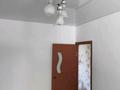 2-комнатная квартира · 34 м² · 2/4 этаж, Рахимова 1 за 15.5 млн ₸ в Таразе — фото 8