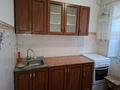 2-комнатная квартира · 34 м² · 2/4 этаж, Рахимова 1 за 15.5 млн ₸ в Таразе — фото 9