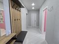3-бөлмелі пәтер · 93.1 м² · 5/10 қабат, Жеңіс ш/а 11 — ТД Женис, бағасы: 44 млн ₸ в Уральске, мкр Женис — фото 19