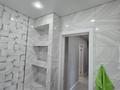 3-бөлмелі пәтер · 93.1 м² · 5/10 қабат, Жеңіс ш/а 11 — ТД Женис, бағасы: 44 млн ₸ в Уральске, мкр Женис — фото 21