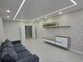 3-бөлмелі пәтер · 93.1 м² · 5/10 қабат, Жеңіс ш/а 11 — ТД Женис, бағасы: 44 млн ₸ в Уральске, мкр Женис — фото 2
